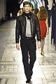 3.1 Phillip Lim - I MUST dress my boyfriend in this outfit! :)